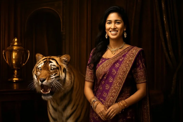 bk933 ব্যালান্স নিয়ম